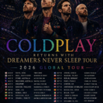 54B5CDC7-DC3B-48CF-9350-C52E117E29DC