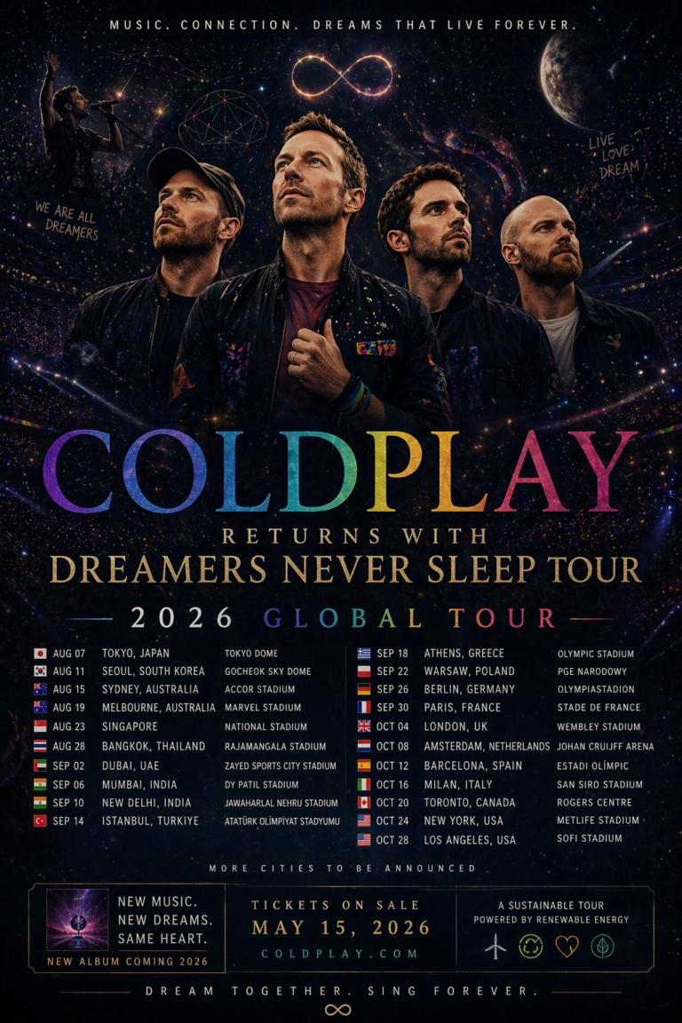 54B5CDC7-DC3B-48CF-9350-C52E117E29DC