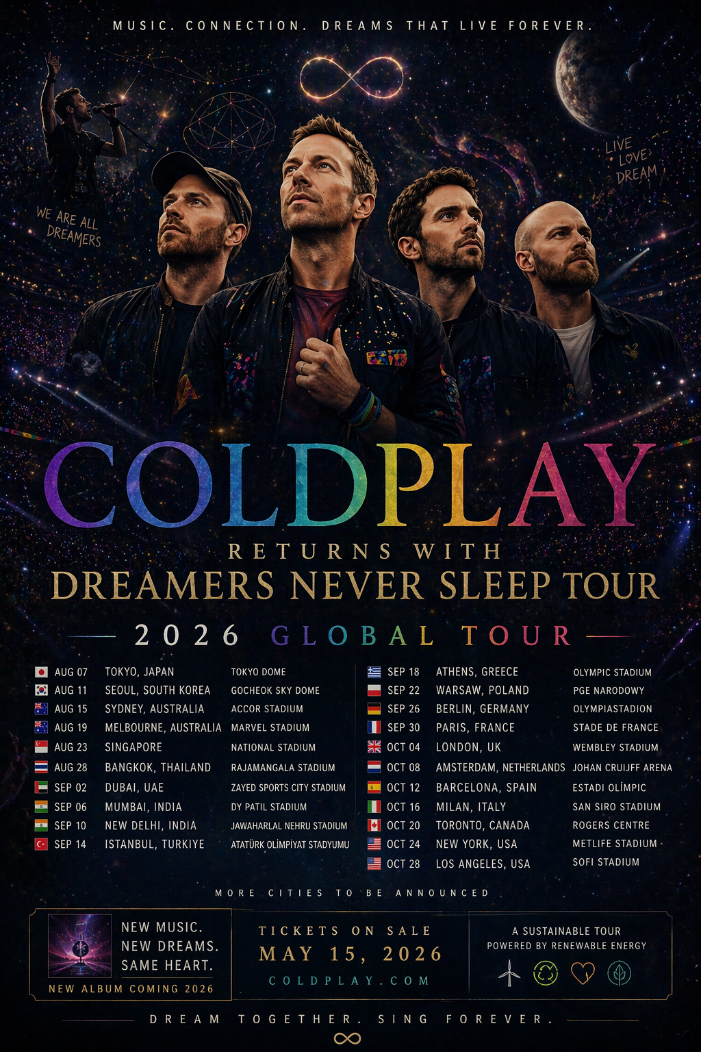 54B5CDC7-DC3B-48CF-9350-C52E117E29DC