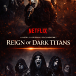 6FC4071F-9FE5-4252-B7DE-9B4DC47F1ADD