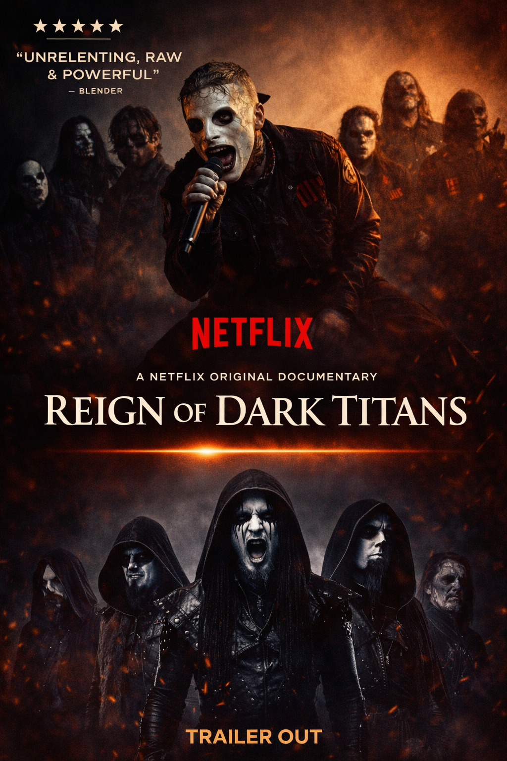 6FC4071F-9FE5-4252-B7DE-9B4DC47F1ADD