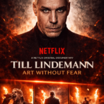 81756A1D-A015-4D26-BF3A-266CD0E1F8C2