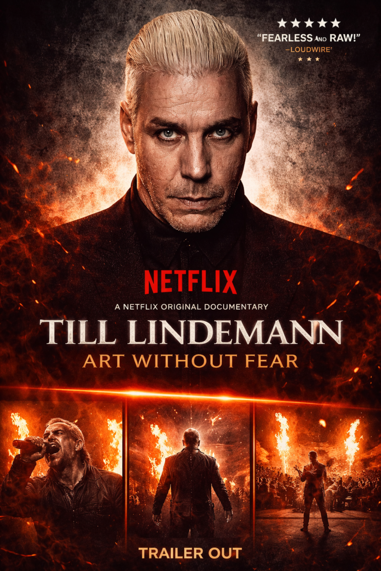 81756A1D-A015-4D26-BF3A-266CD0E1F8C2