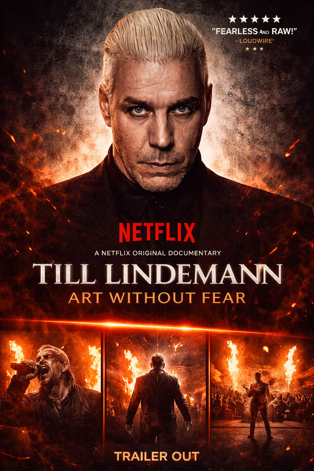 81756A1D-A015-4D26-BF3A-266CD0E1F8C2