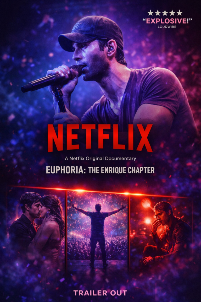 86946567-8547-4848-8A3E-4062C231383E