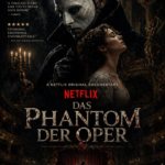 A8971AF7-A3A4-4516-8FB3-390F3EF58273