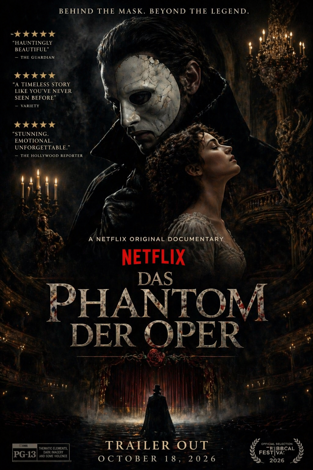 A8971AF7-A3A4-4516-8FB3-390F3EF58273