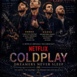 AAFD6E84-571E-4FFF-B51B-87026988A737