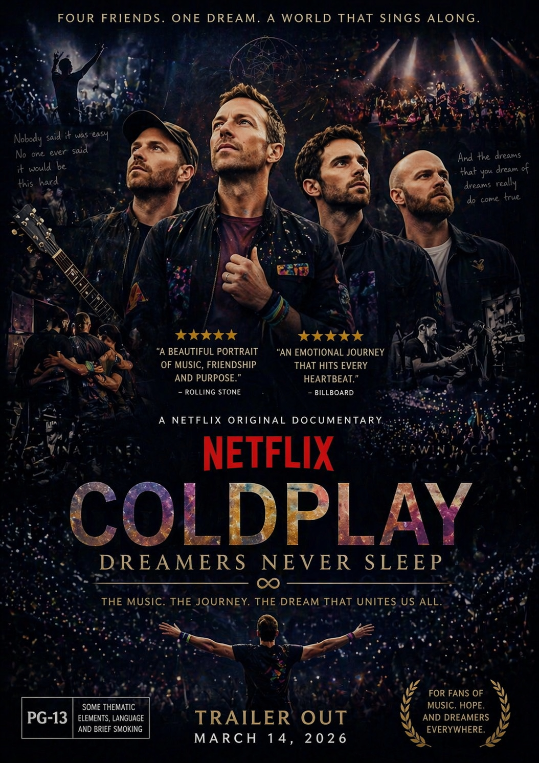 AAFD6E84-571E-4FFF-B51B-87026988A737