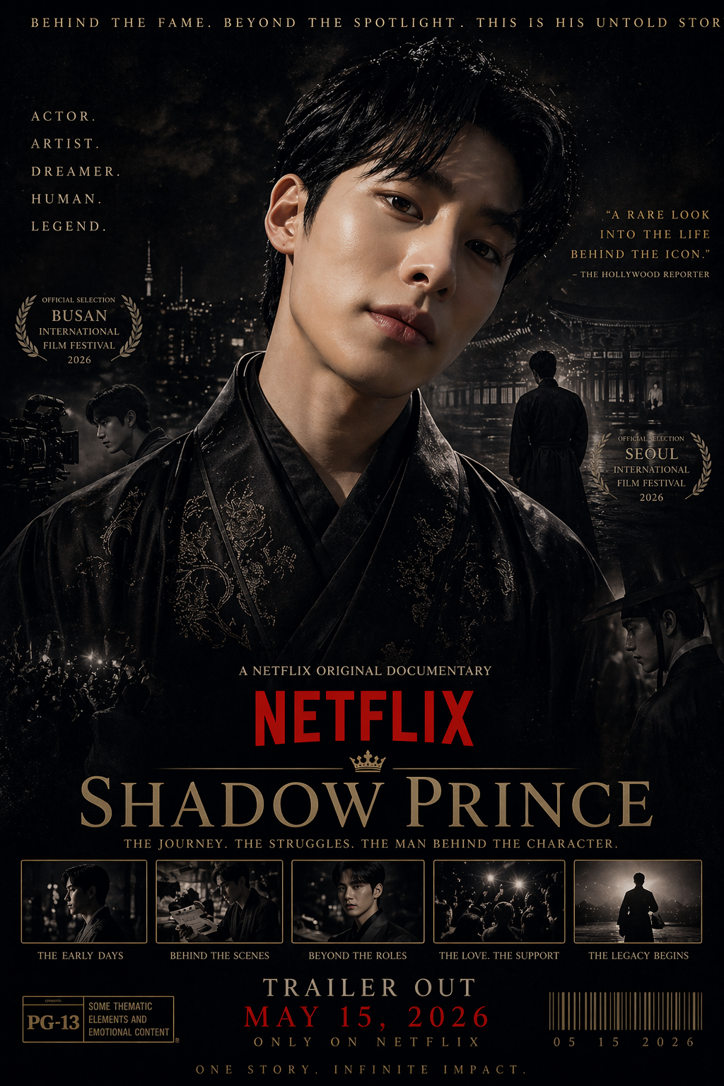 C1E813C8-CD7A-48D6-B306-99777842DB32