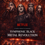 C84D11BA-765F-4434-9E34-48E6E9F2C78F