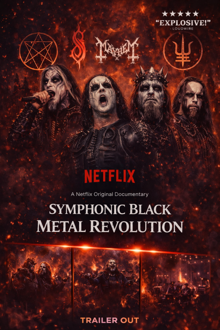 C84D11BA-765F-4434-9E34-48E6E9F2C78F