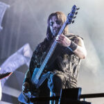 Dimmu_Borgir_Rockharz_2024_09