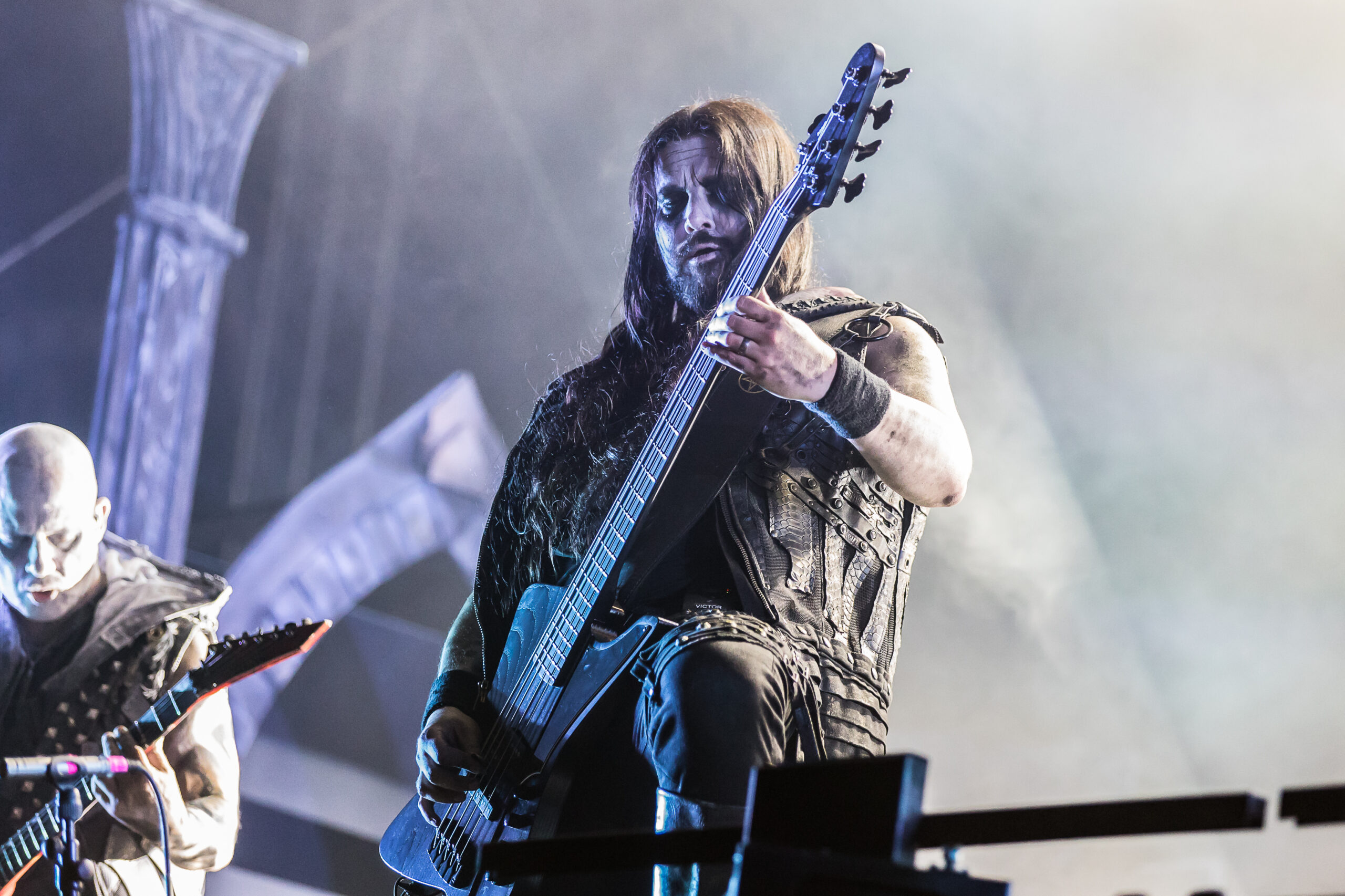 Dimmu_Borgir_Rockharz_2024_09