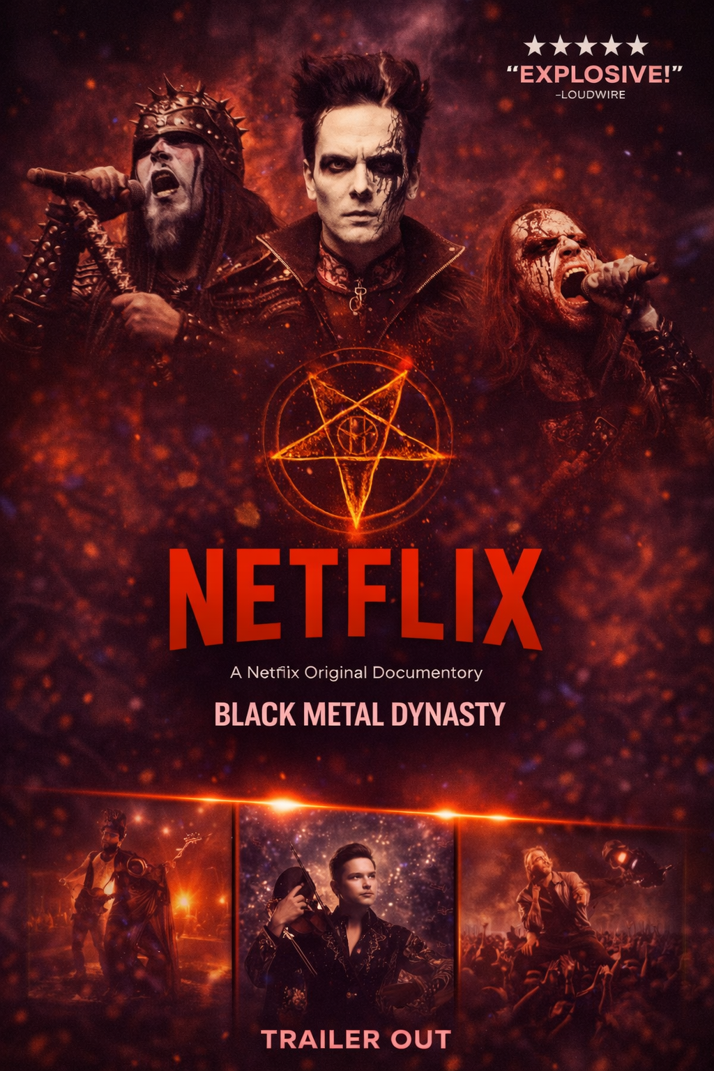 E370102D-F77A-47DF-B687-114A78C72C29