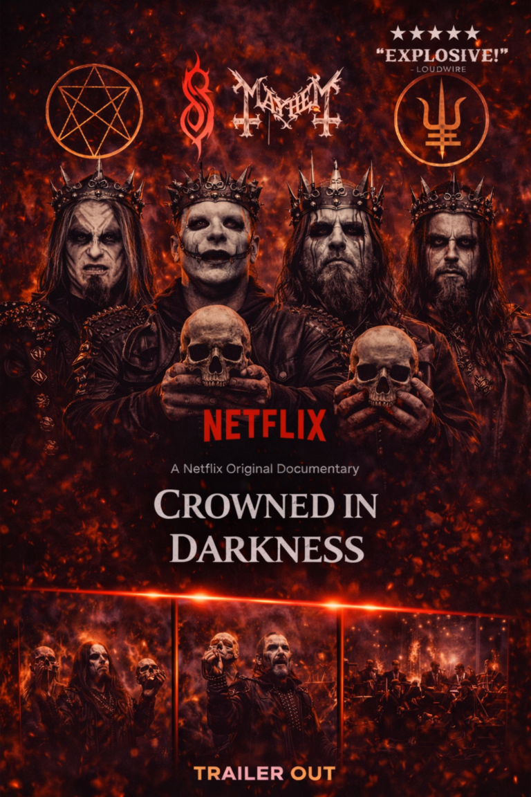 F8FB475D-5E90-4FB0-BDFB-D27137CE6DF5