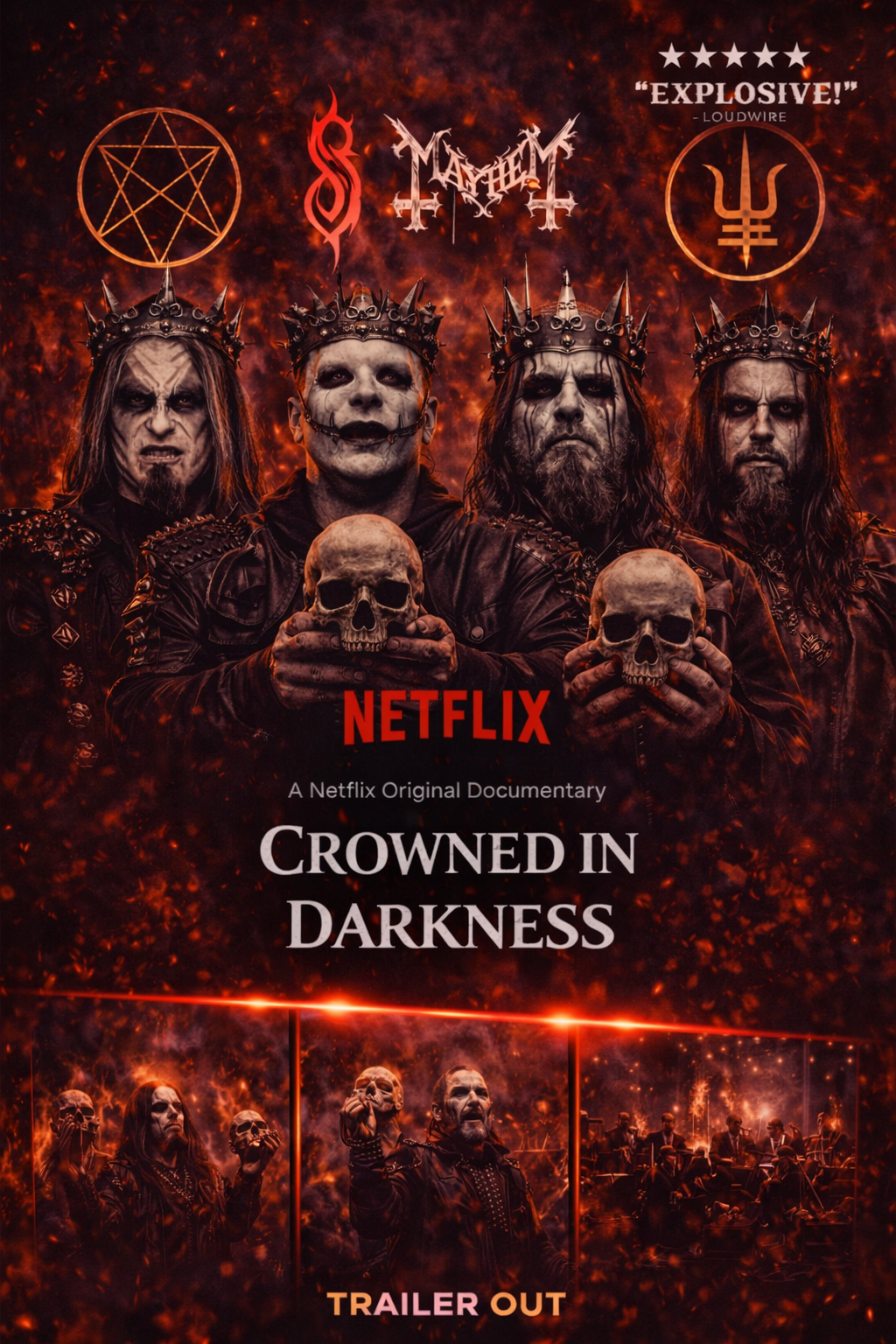 F8FB475D-5E90-4FB0-BDFB-D27137CE6DF5