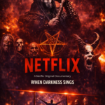 F9E6E990-B0A1-4B56-A185-17FF5DD23D83