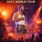 IMG-20260331-WA0044(1)