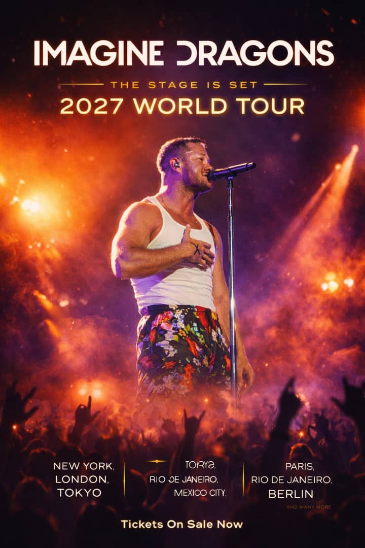 IMG-20260331-WA0044(1)