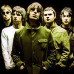Oasis-Merch-4