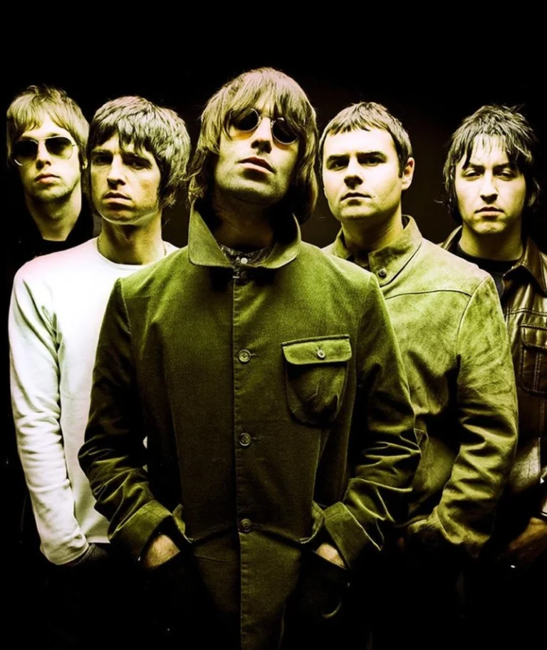 Oasis-Merch-4