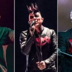 Welcome-to-Rockville-2023