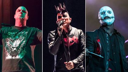 Welcome-to-Rockville-2023