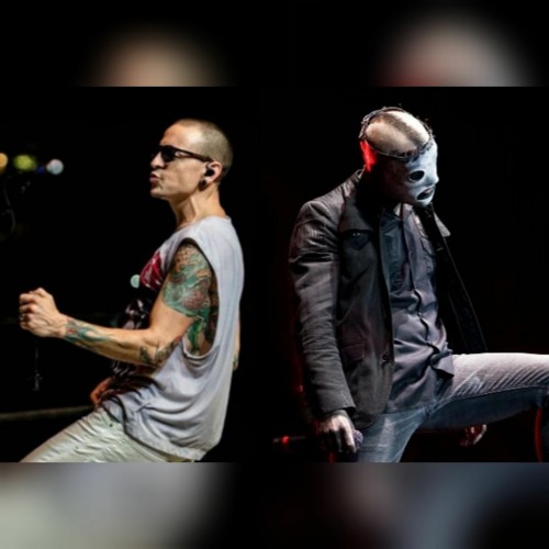 artworks-b9yrd6wOFm1TxdlK-lgty1g-t500x500