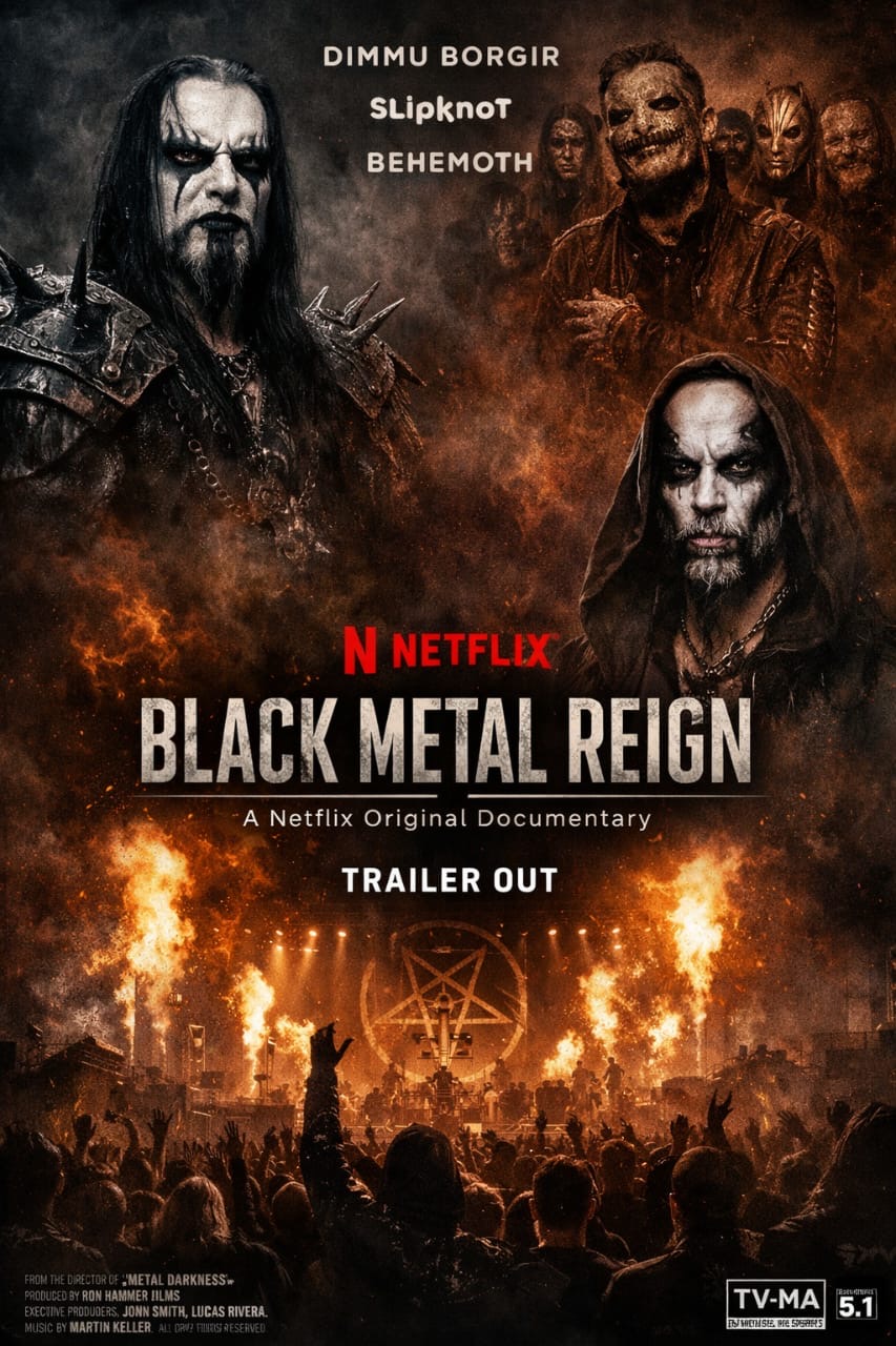 bd4e91bc-2afb-4515-be94-fcdcc7eb4227