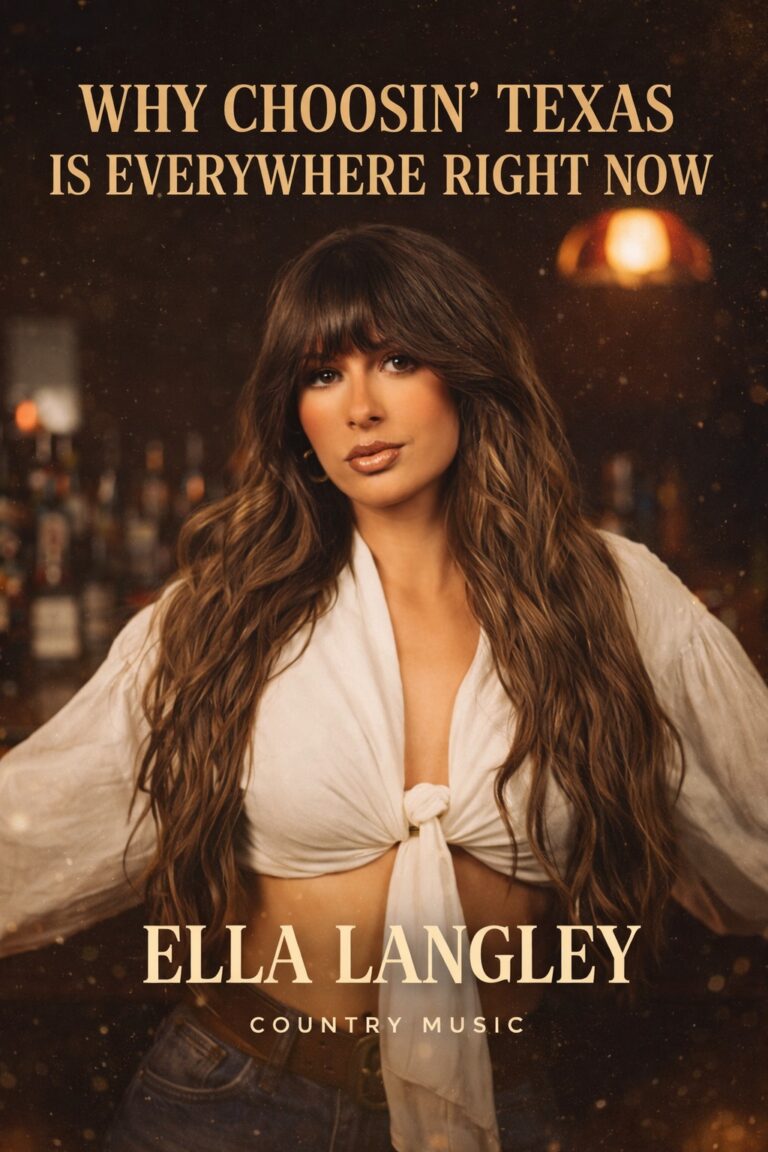 choosin_texas_compressed