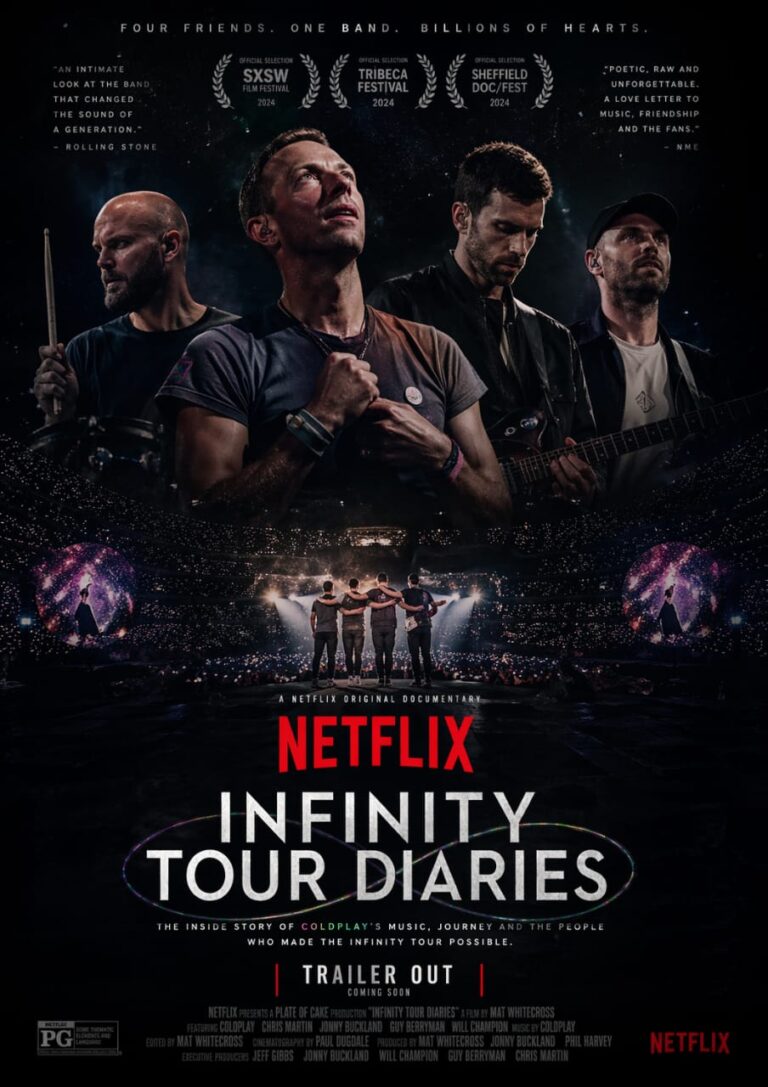 f0cfbe4c-3bc0-44dd-aa8c-a5bafdf8f9b9