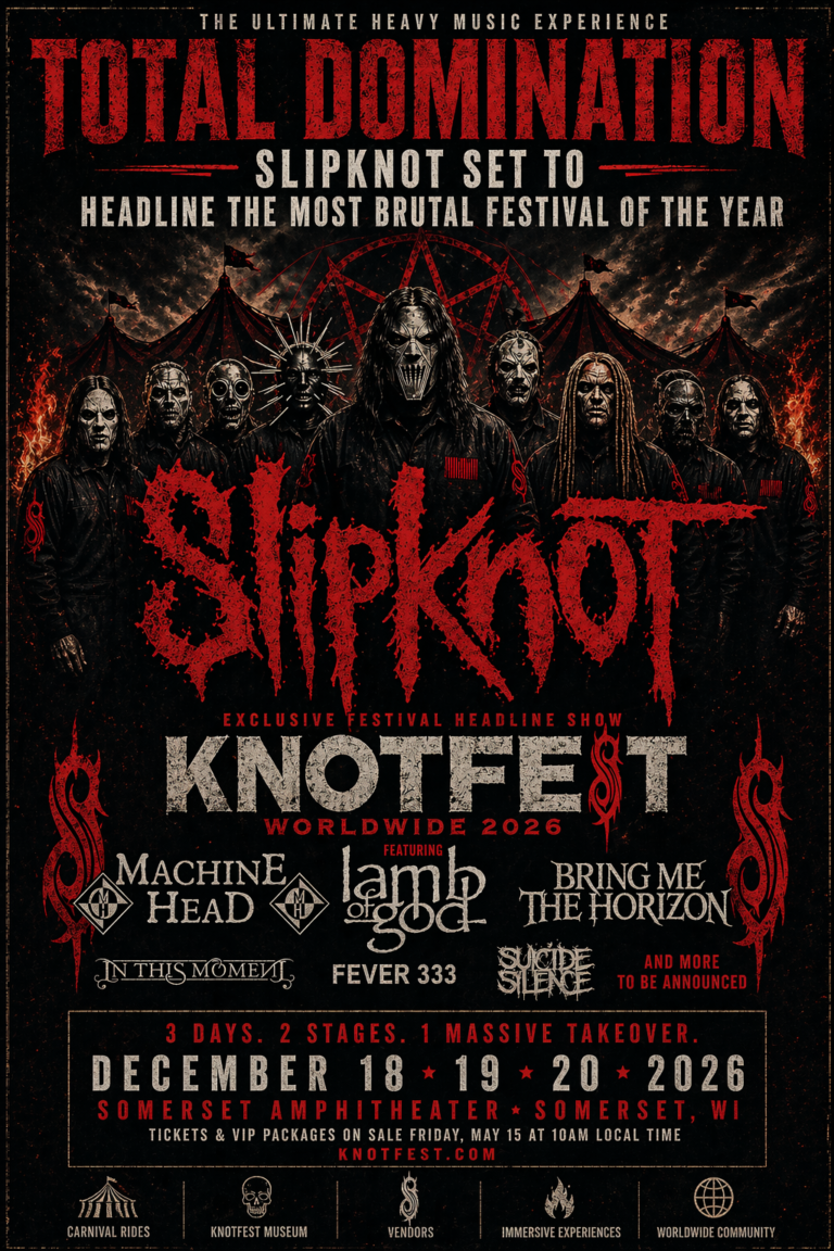 file_000000001c9c72438e84e6337c1b58a0