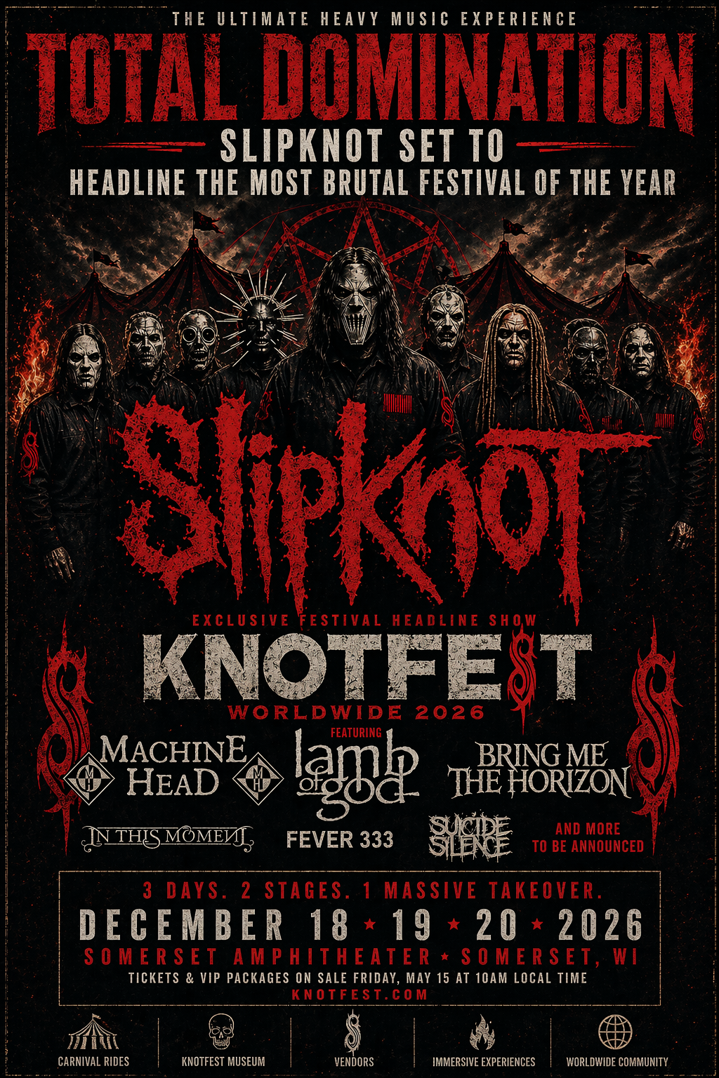 file_000000001c9c72438e84e6337c1b58a0