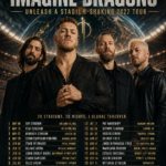 file_0000000034107243a33f9f44db34cccd