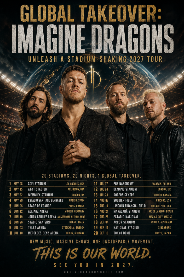 file_0000000034107243a33f9f44db34cccd