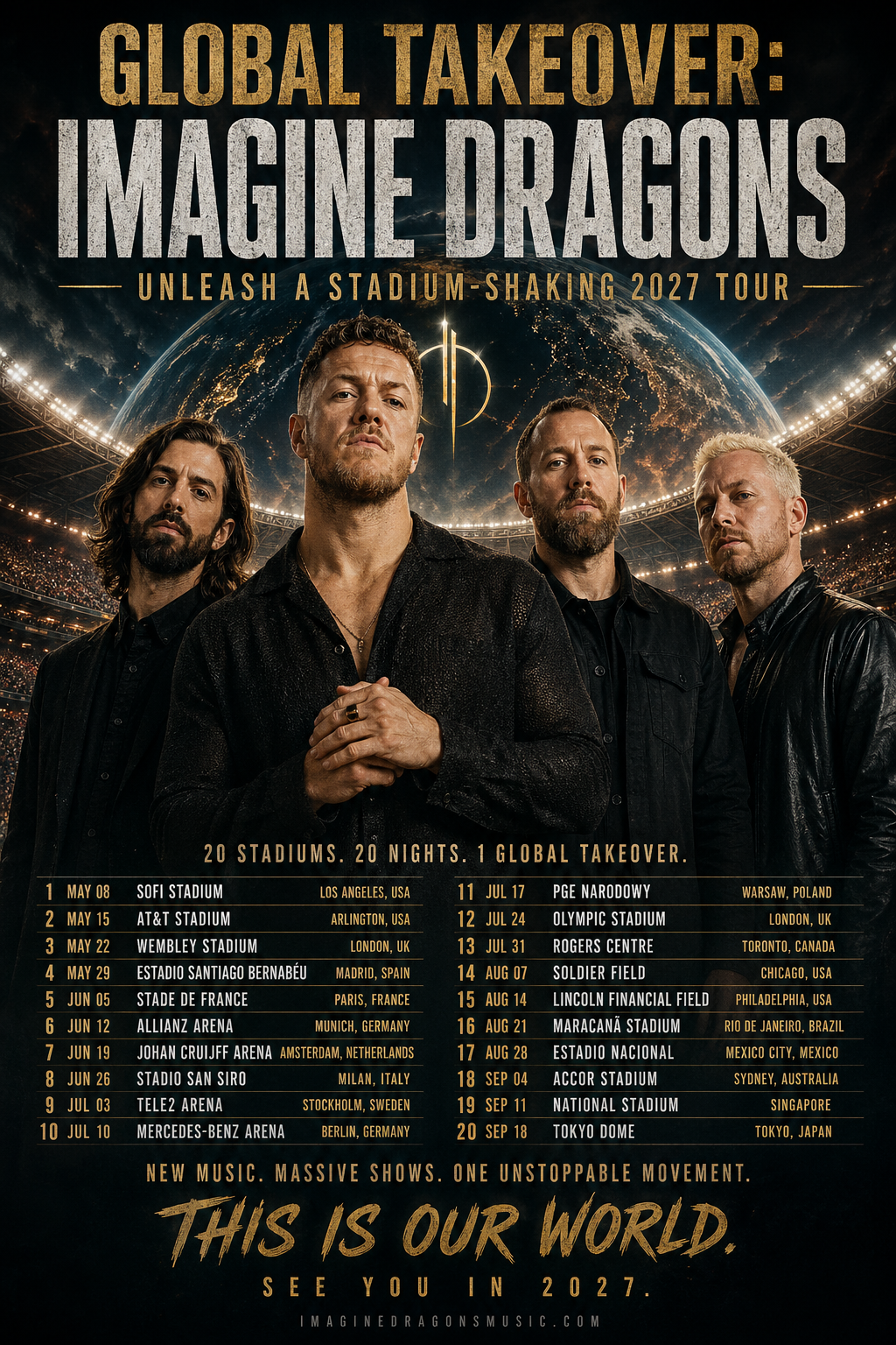 file_0000000034107243a33f9f44db34cccd