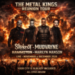 file_0000000037dc7246a0e84117271c9aca