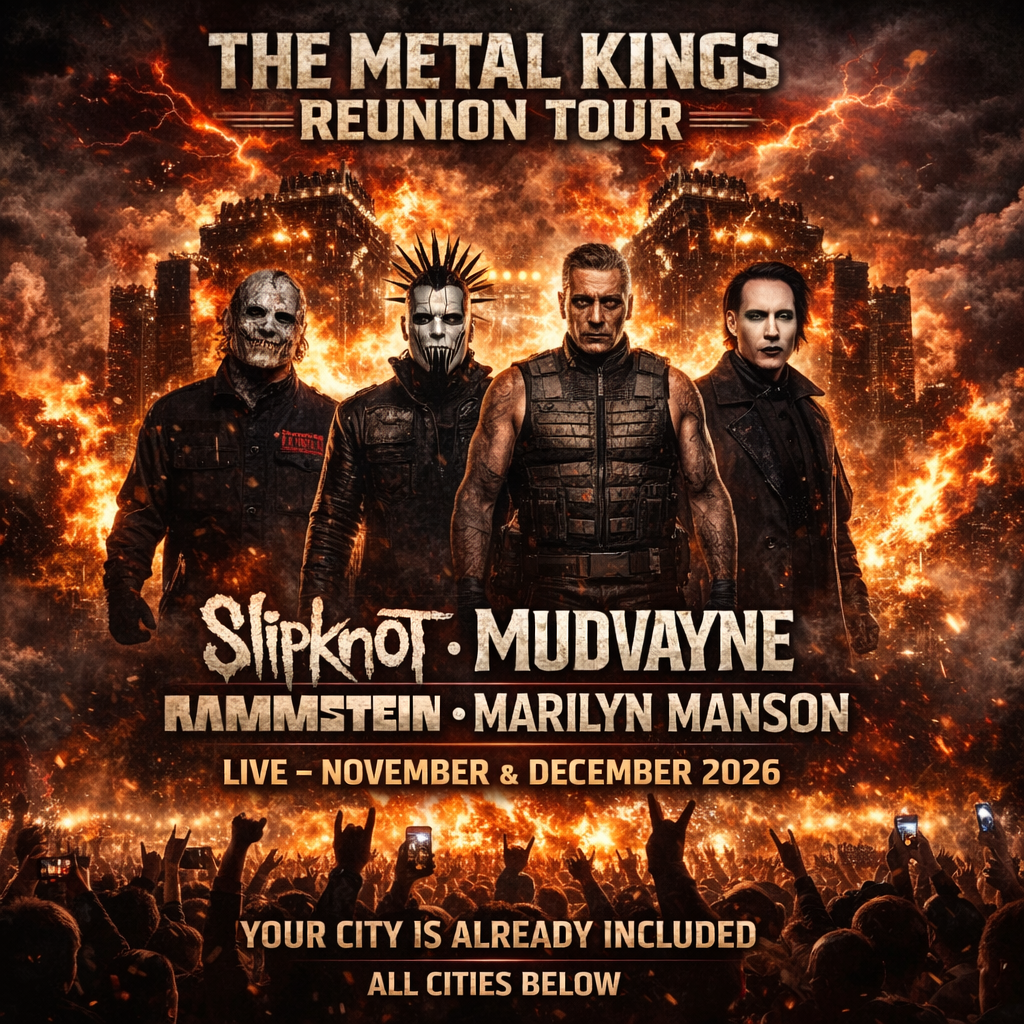 file_0000000037dc7246a0e84117271c9aca