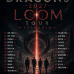 file_000000003b6c720ab4a51d924bbb2f18