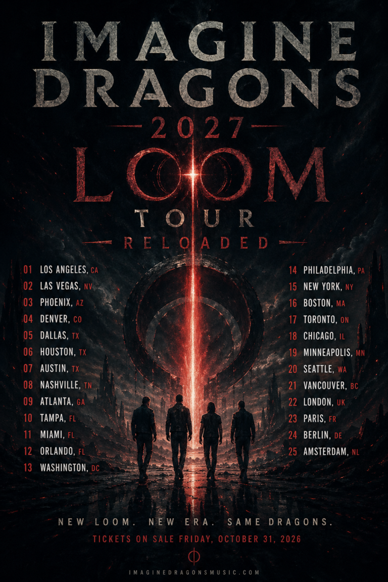 file_000000003b6c720ab4a51d924bbb2f18