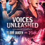 file_000000003e887246948d5f49b104a0f9