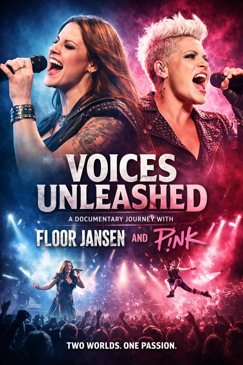 file_000000003e887246948d5f49b104a0f9