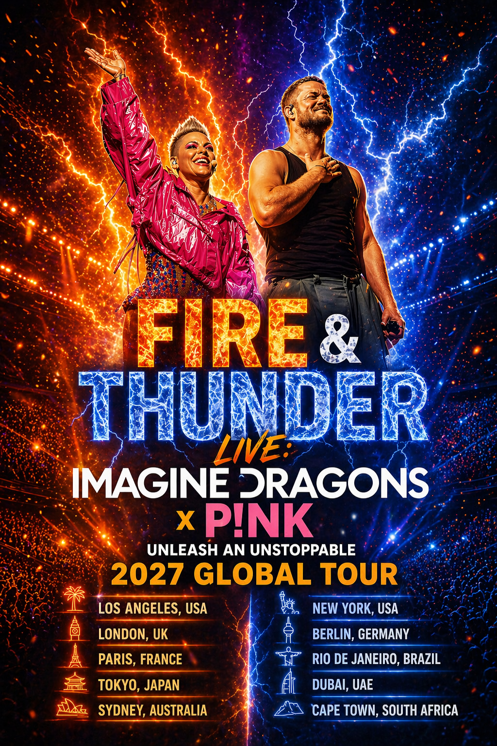 file_000000003e987246ac83cff4421e7b2b