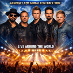 file_000000004510720a8b6234998631c8ee