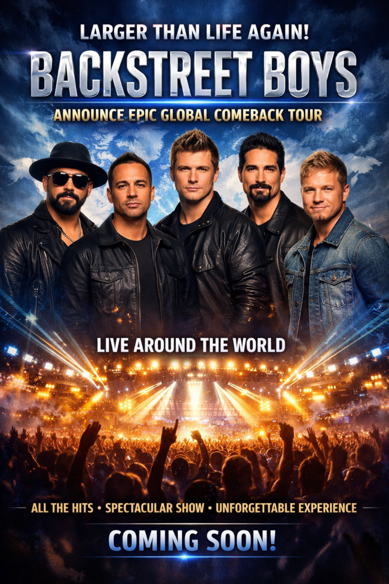 file_000000004510720a8b6234998631c8ee