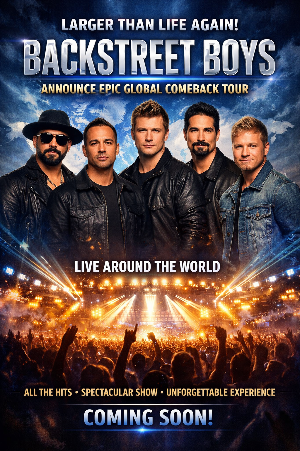 file_000000004510720a8b6234998631c8ee