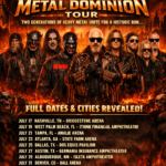 file_0000000049ac71f4acc2700ce508a42b