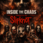 file_0000000049b8720aafb141d0ff23b378