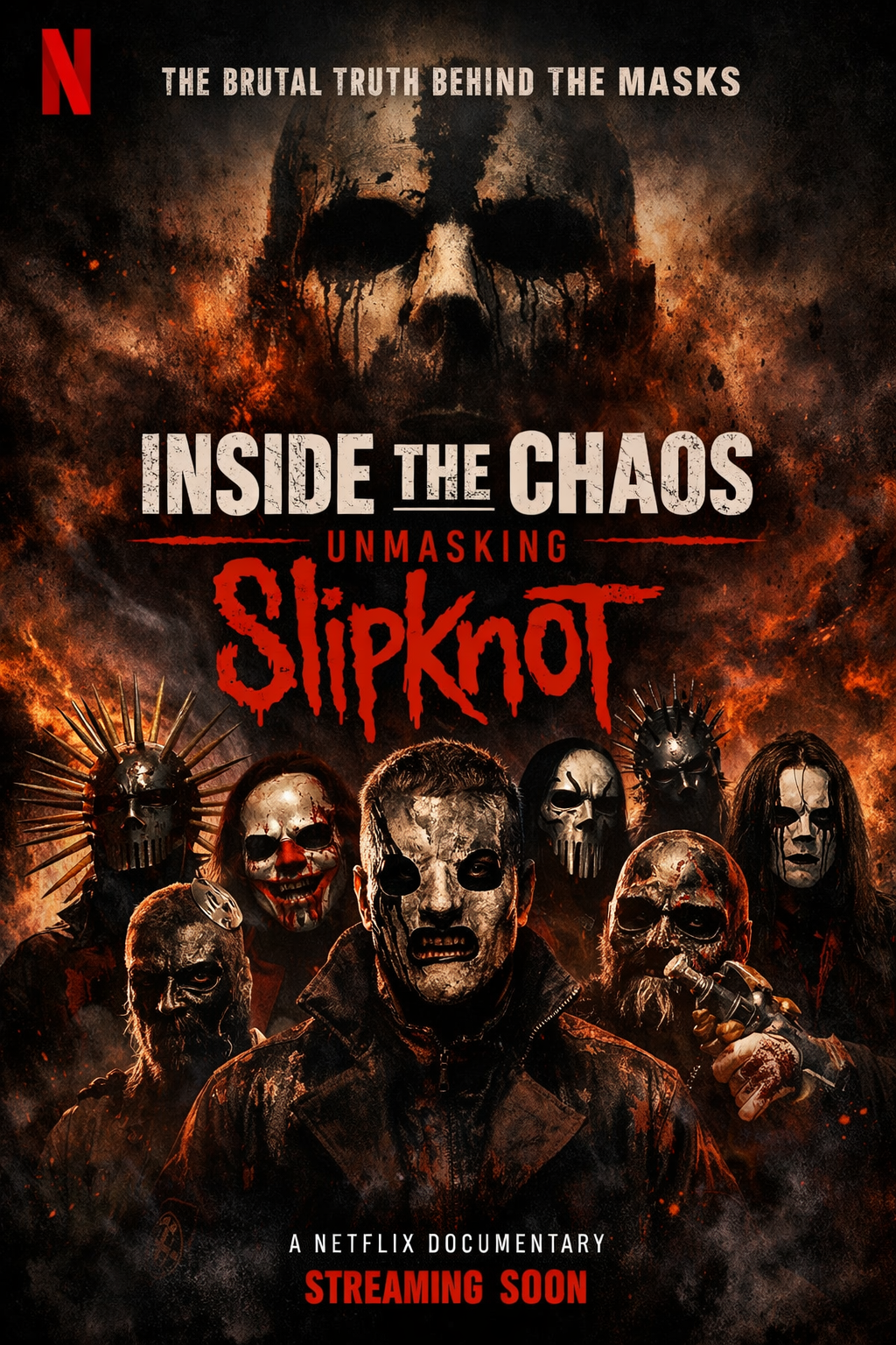 file_0000000049b8720aafb141d0ff23b378